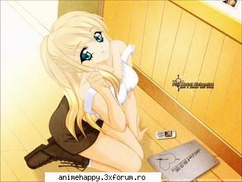winry rockbell img8