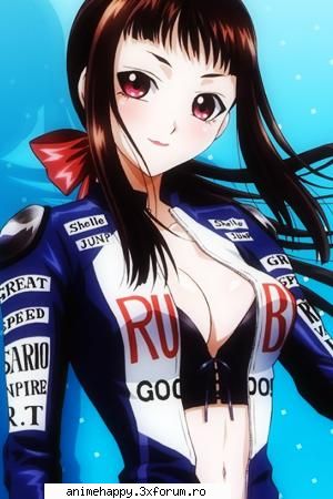 insriere personaje ... incarcat poza .... pun alta: ~admina~Ayumi