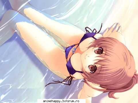 6. ayumi frame .....