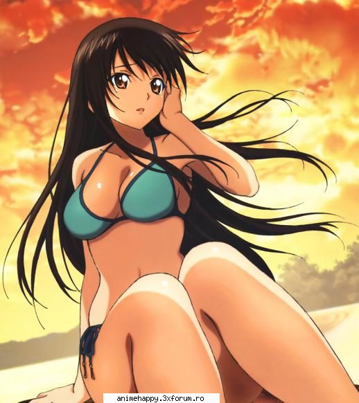 7. ayumi frame .....