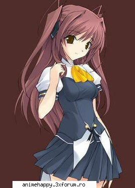 9. ayumi frame .....