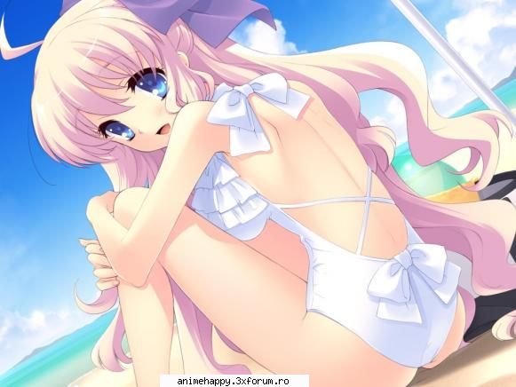 albumul lui rossi poze rosie ....1. ~admina~Ayumi