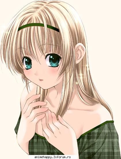 albumul lui rossi ~admina~Ayumi