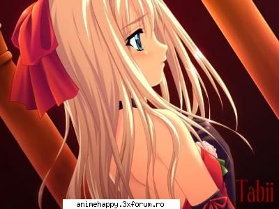 albumul lui rossi ~admina~Ayumi