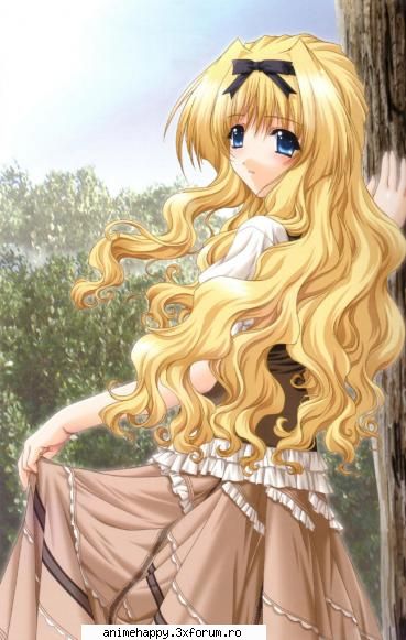 insriere personaje ... lung blond sau saten, ochi albastri sau inaltime controla inger,si isteata