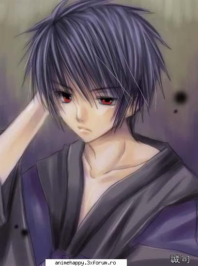 scurt brunet sau sora sa fel ca sora fi prea insistent insriere personaje ...