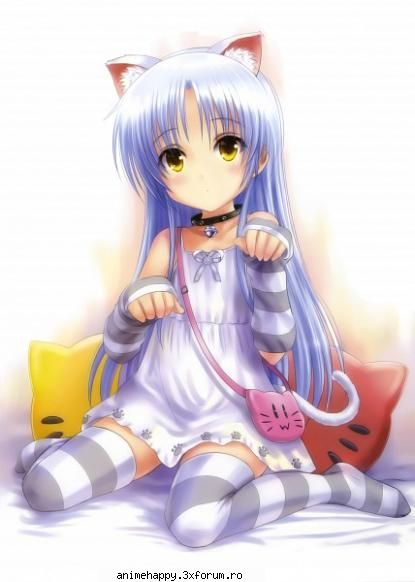 nota pentru poza 10...nu stiu unde mai vazut poza asta... <~LovelyDream~>