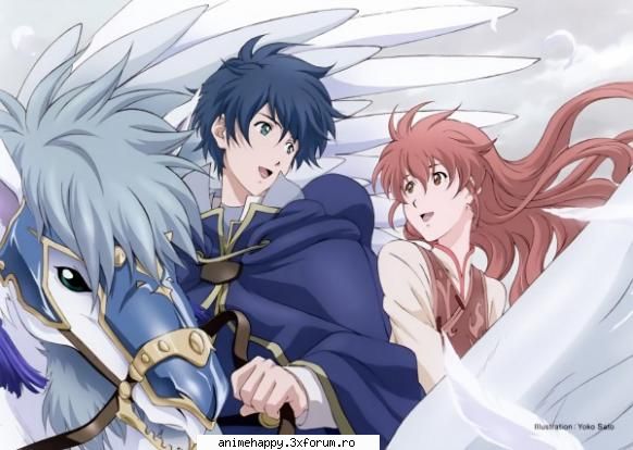 cere poza vreau poza fata anime par lung bleu <~LovelyDream~>