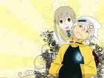 facem buna sunt july ani ador animeurile