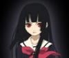enma aici punem poze  date despre enma :ai enma enma ai?)    voiced by: mamiko noto ~admina~Ayumi