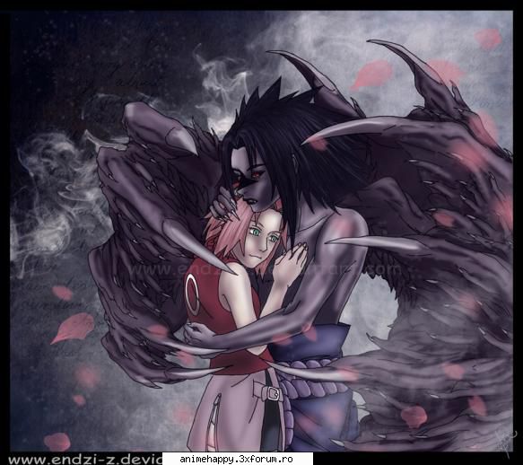 sakura's album