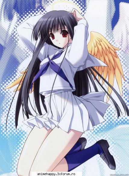 sakura's album 10a