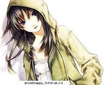 insriere personaje ...         natsumi (as prefera fara      par