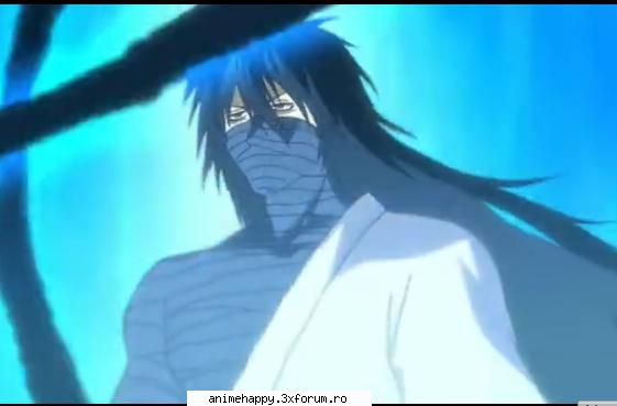 operele mele eee...e doar portgas ace din one piece mai scurt fratele lui luffy (mugiwara)