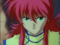 salut! sunt hakusho!^^