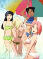 ino