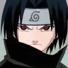 cei cinci :)) hinata prea pretty fie prins mai bine rol negativ