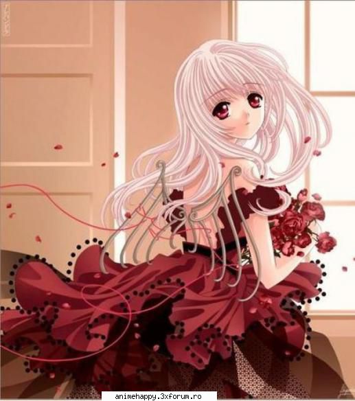 cere poza vreau poza cu  anime (alege tu)