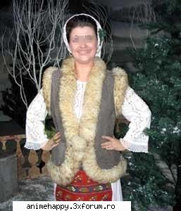 ghiceste deci voi imi spuneti numele doamnei din imagine apoi puneti voi imagine trucata mozaic ~admina~Ayumi