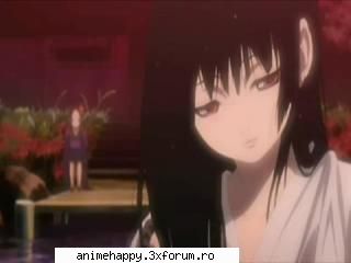 Ai Enma - este preferata mea - Hell Girl