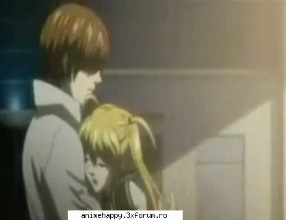 Album Death Note - Adela98 - Albume de fotografii