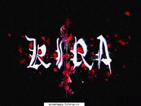 Album Death Note - Adela98 - Albume de fotografii
