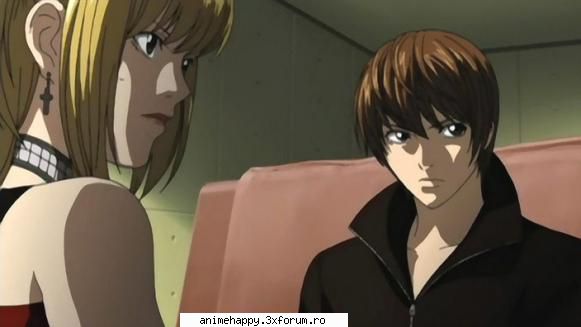 Album Death Note - Adela98 - Albume de fotografii