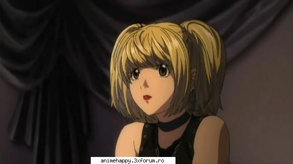 Album Death Note - Adela98 - Albume de fotografii