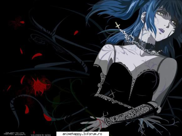 Album Death Note - Adela98 - Albume de fotografii
