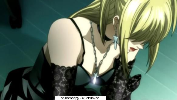 Album Death Note - Adela98 - Albume de fotografii
