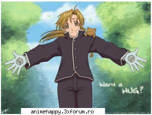 Alphonse Elric - KeykoYume - Full Metal Alchemist