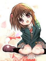 Anime-uri - Am dat de multe ori peste acest anime ,dar nu am - Alte anime-uri