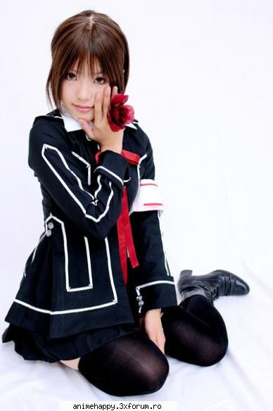 Ayumi Frame ..... - LyZa-LyZz - Album