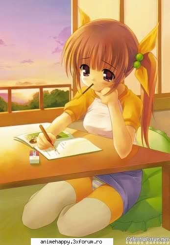 Ayumi Frame ..... - LyZa-LyZz - Album