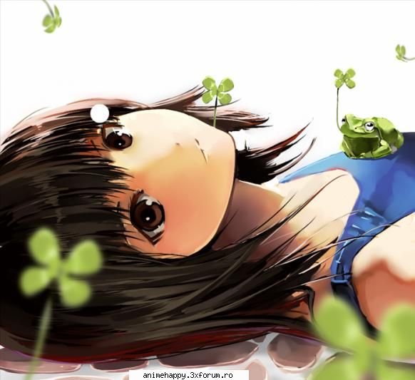 Ayumi Frame ..... - LyZa-LyZz - Album