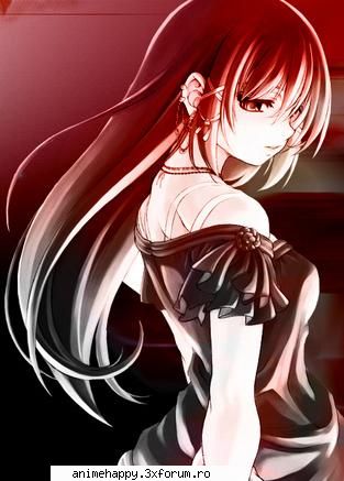 Ayumi Frame ..... - LyZa-LyZz - Album