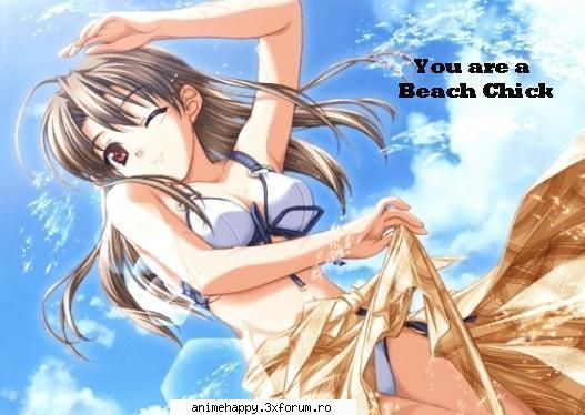 Ayumi Frame ..... - LyZa-LyZz - Album