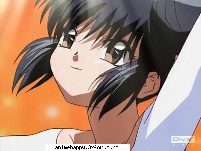Corina/Mint - KeykoYume - Puterea echipei Miau Miau/ Mew Mew Power/ Tokyo Mew Mew