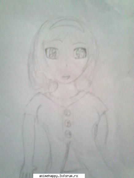 Desenele lizukai - LyZa-LyZz - Fan ART
