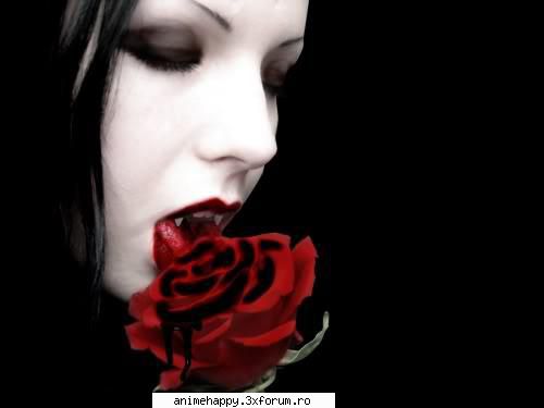 Despre Death Note - Sincer ar fi fost foarte tare sa fie vampir ! :) - Death Note