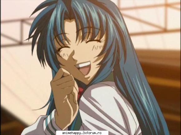 Galerie foto - KeykoYume - Full Metal Panic