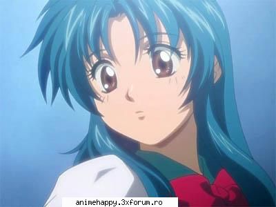 Galerie foto - KeykoYume - Full Metal Panic