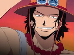 Galerie foto - ewwa - One Piece