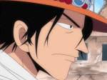 Galerie foto - ewwa - One Piece