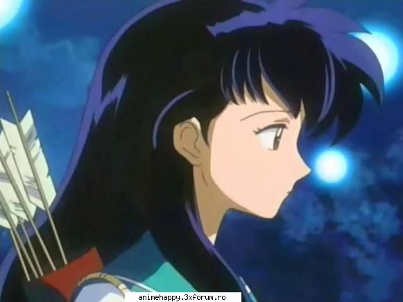 Galerie foto - o sa pun si eu cateva imagini - Inuyasha