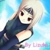 Gfx Lizuka - Semnaturi : Avt - Fan GFX