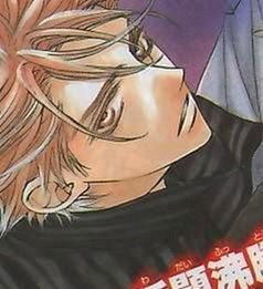 Hai sa facem quizzuri - In acest topic ne distram facand quizzuri!!!! Am - Vampire Knight