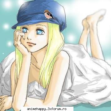 Ino - Lol... brate puternice... Da chiar se potrivesc - Naruto