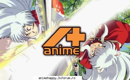 Inuyasha sau Sesshoumaru - alegem intre cei doi eu personal ... cred ca il - Inuyasha