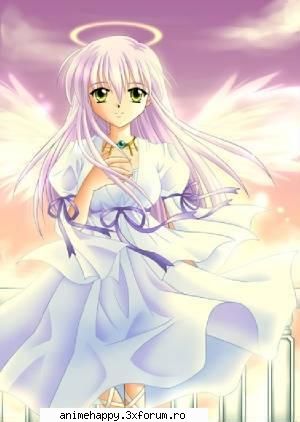 Juliet - sora_az - Romeo X Juliet /Romeo Si Julieta